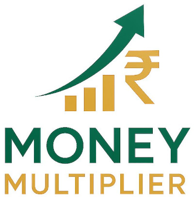 Money Multipliers